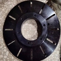 忠辉 YQX30系列磨合实验车台 FB1-266/0-23 2# 
