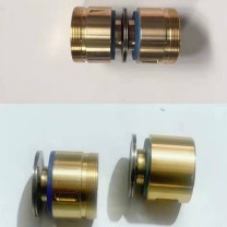 苏州三光 传动总成 DZ50zC 