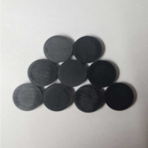 施耐博格 导轨螺栓盖 MRK65