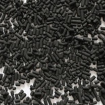 瑞码化工 工业椰壳活性碳 RMHG-4-850 25公斤/袋 25公斤/袋 