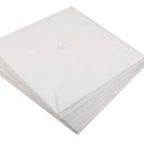 瑞码化工 生物降解滤纸，50张/箱，50的倍数订货，计量单位：张 ZZ-3030 50张/箱 