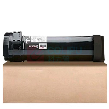 富士施乐 FUJI XEROX 富士施乐 CT202292原装黑色 Versant 80/180 Versant 80/180 (黑色) 富士施乐 CT202292原装黑色 墨粉盒碳粉适用Versant 80/180