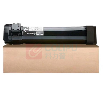 富士施乐 FUJI XEROX 富士施乐 CT202292原装黑色 Versant 80/180 Versant 80/180 (黑色) 富士施乐 CT202292原装黑色 墨粉盒碳粉适用Versant 80/180