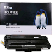 欣格 NT-CH192CS NT-CH192CS (黑色)