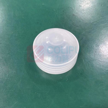 米恒 堵塞 P51601 配合胶管使用 