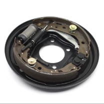 STROMAG Z轴刹车 EFM 5T 24V/ 87WCE KOM288088/LVFTSPALT/NORM:0.6/MAX0.8 P3 