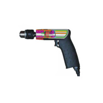 前哨宇航 气钻 DP750A-4000 