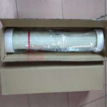 瑞码化工 高分子反渗透膜 LP22-8040高压膜 适用于含盐量低于1000PPM德地表水、地下水、自来水及市政用水等水源德脱盐处理 