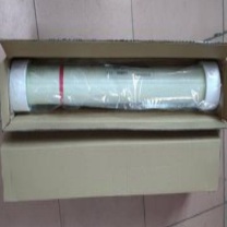 瑞码化工 高分子反渗透膜 LP22-8040高压膜 适用于含盐量低于1000PPM德地表水、地下水、自来水及市政用水等水源德脱盐处理 