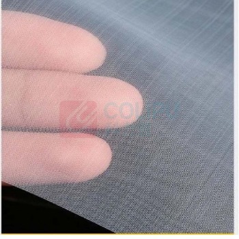 潘帕斯 尼龙网纱 P03 20目 