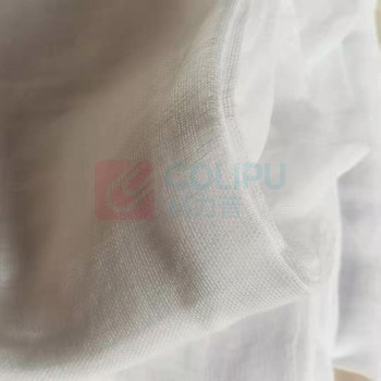 康奇 KQ 纱布 90cm×5000cm 