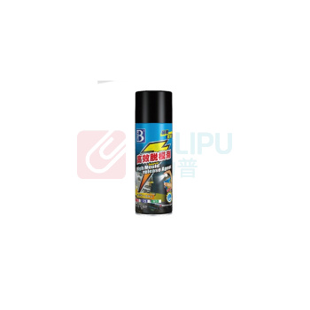 保赐利 BOTNY 高效脱模剂 B-1847 450ml