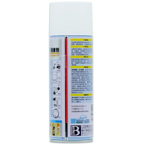 保赐利 BOTNY 脱漆剂 B-1116 400ml
