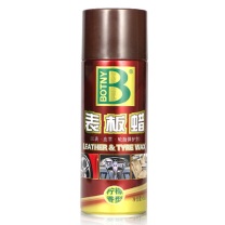 保赐利 BOTNY 表板蜡 B-1192 450ml