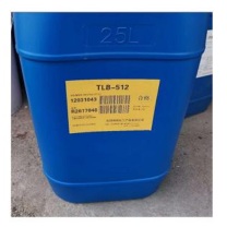 瑞码化工 瑞码化工中性清洗剂25公斤/桶 TLB-512 25公斤/桶 