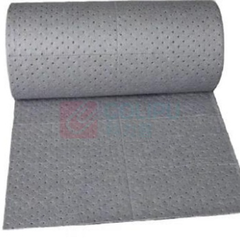瑞码化工 化工废液吸附片 DS-JH02300C(40CM*50M*3MM) 40CM*50M*3MM 