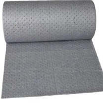 瑞码化工 化工废液吸附片 DS-JH02300C(40CM*50M*3MM) 40CM*50M*3MM 