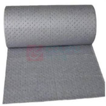 瑞码化工 化工废液吸附片 DS-JH02300D(80CM*50M*3MM) 80CM*50M*3MM 