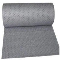瑞码化工 化工废液吸附片 DS-JH02400C(40CM*50M*4MM) 40CM*50M*4MM 