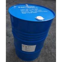 ExxonMobil 美孚清洗液 ISOPAR L 156Kg/桶 