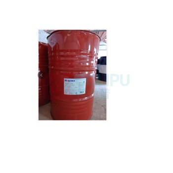 美孚 长效液压油 DTE 25UT 208L