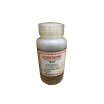 constant constant 油料光谱分析仪标油,5ppm-升 油料光谱分析仪标油 5 ppm 