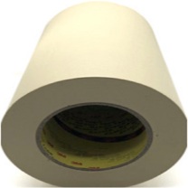 3M 胶带 30mm*55m 其他 (白色)