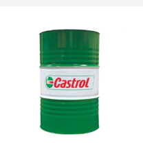 嘉实多 CASTROL 高性能水溶性金属切削液 Hysol MB 50 200L/桶 