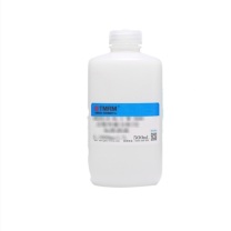 坛墨质检 氢氧化钠容量分析用标准溶液 BW20011-0.1-W-500 0.1002mol-L 500mL 