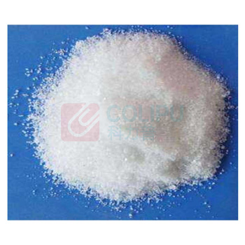 沪试 无水柠檬酸钠 500g/瓶 