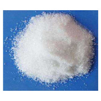 沪试 无水柠檬酸钠 500g/瓶 