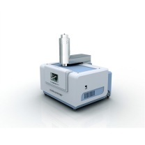 HENVEN 全自动综合热分析仪 HQT-4plus  单位: 台