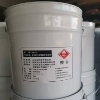 金蚂蚁 溶剂型零部件清洗剂 OA112 20升/桶 