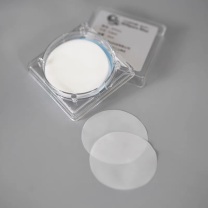 维跃 表面滤膜 Φ47mm. 50片/盒.过滤精度5um 
