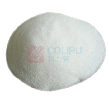 星光 定影粉 SN0250-1 250g 