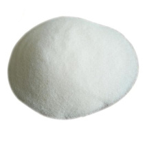 星光 定影粉 SN0250-1 250g 