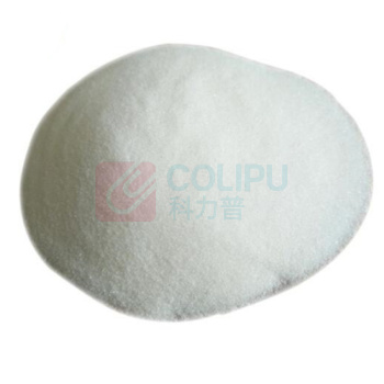 星光 定影粉 SN0250-1 250g 