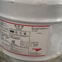 安治化工 高性能探伤检测脱漆剥离剂(20升/桶) 斯特普VD 20升/桶 