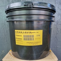 瑞码化工 多用途助力保护剂，16公斤/桶，计量单位：桶 RMPR-100 16公斤/桶 