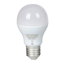 飞利浦 PHILIPS 球泡 7W E27 3000K / 12个/箱 经济型LED球泡