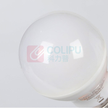 飞利浦 PHILIPS 球泡 7W E27 3000K / 12个/箱 经济型LED球泡
