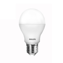 飞利浦 PHILIPS 球泡 13W E27 3000K / 12个/箱 经济型LED球泡