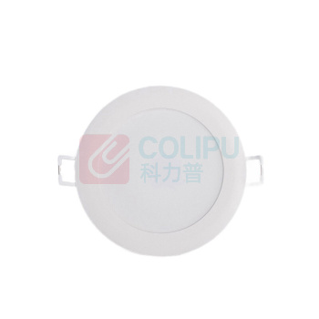 飞利浦 PHILIPS 筒灯 DN200B LED6/6W 3000K D90 / 50个/箱