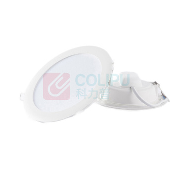 飞利浦 PHILIPS 筒灯 DN200B LED6/6W 4000K D90 / 50个/箱