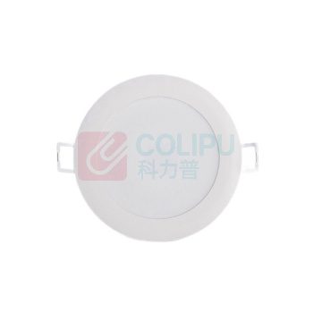 飞利浦 PHILIPS 筒灯 DN200B LED6/6W 4000K D90 / 50个/箱