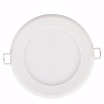 飞利浦 PHILIPS 筒灯 DN200B LED6/6W 6500K D90 50个/箱