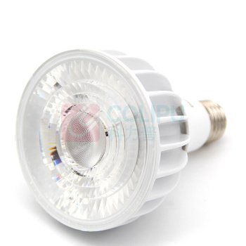 飞利浦 PHILIPS PAR30L射灯 Master LED PAR30L 32W 15D 840 CN / 12个/箱