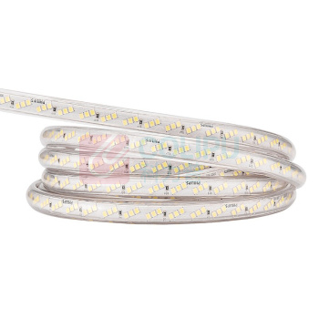 飞利浦 PHILIPS 高压灯带 Plus 11.5W 3000K 30M / 40根/箱 品彦LED高压灯带