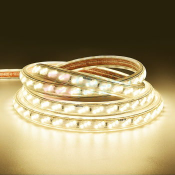 飞利浦 PHILIPS 高压灯带 Plus 11.5W 4000K 30M / 40根/箱 品彦LED高压灯带