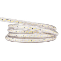 飞利浦 PHILIPS 高压灯带 Plus 11.5W 6500K 30M / 40根/箱 品彦LED高压灯带